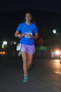 BIB: 
                            <button type="button" onclick="openModal(3264118)" class="btn btn-primary btn-sm float-right btn-popup" data-toggle="modal" data-target=".modal-high-quality">
                        <i class="fas fa-shopping-cart"></i> Add to Cart
                    </button>
                                            <button type="button" onclick="isThisMe(3264118, true)" class="btn btn-success btn-sm float-right btn-popup btn-isme hidden" data-toggle="tooltip" data-placement="bottom" title="นี่คือรูปของคุณใช่ไหม คลิกที่นี่เพื่อเอาเข้าอัลบั้ม">
                        <i class="fas fa-plus"></i> Add to album
                    </button>
                    <button type="button" onclick="isThisMe(3264118, false)" class="btn btn-warning btn-sm float-right btn-popup btn-isnotme hidden">
                        <i class="fas fa-ban"></i> Remove from album
                    </button>